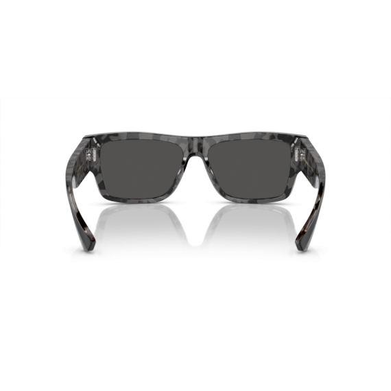 Dolce & Gabbana DG 4451 340387 Güneş Gözlüğü, Cinsiyet: Erkek, Ekartman: 57, Resim 3