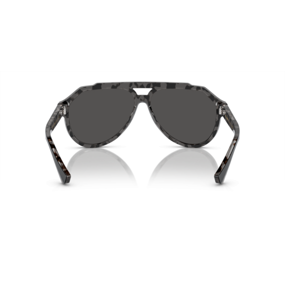 Dolce & Gabbana DG 4452 340387 Güneş Gözlüğü, Resim 3