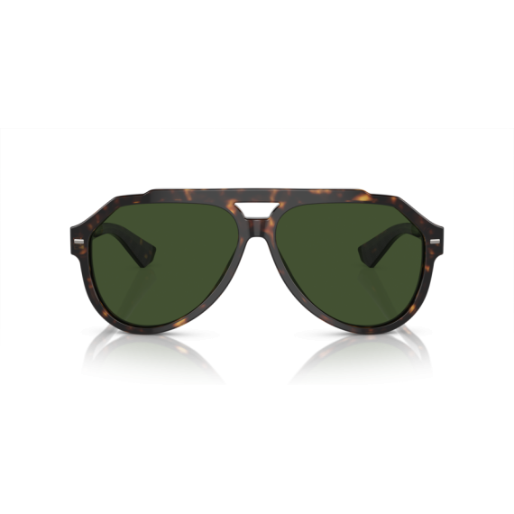 Dolce & Gabbana DG 4452 502/71 Güneş Gözlüğü, Resim 4