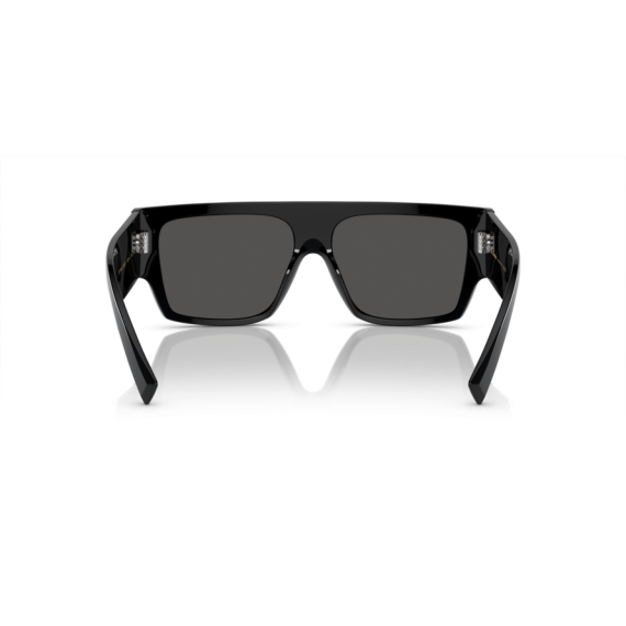 Dolce & Gabbana DG 4459 501/87 Güneş Gözlüğü, Resim 3
