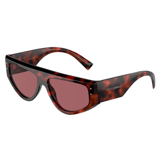 Dolce & Gabbana DG 4461 335869 Güneş Gözlüğü, Resim 6