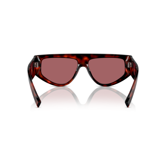 Dolce & Gabbana DG 4461 335869 Güneş Gözlüğü, Resim 3