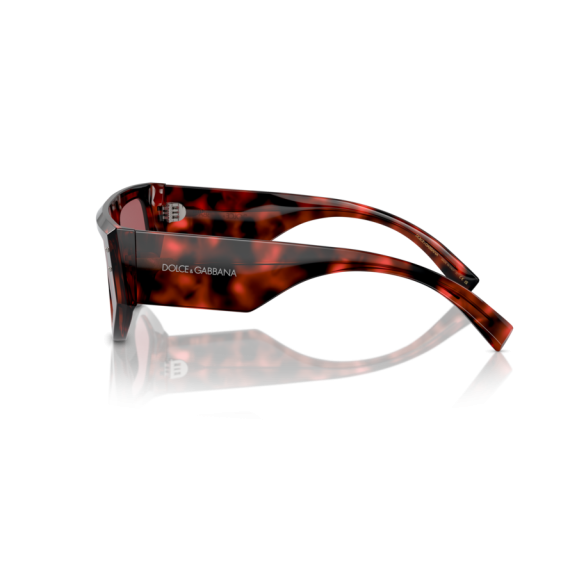 Dolce & Gabbana DG 4461 335869 Güneş Gözlüğü, Resim 2