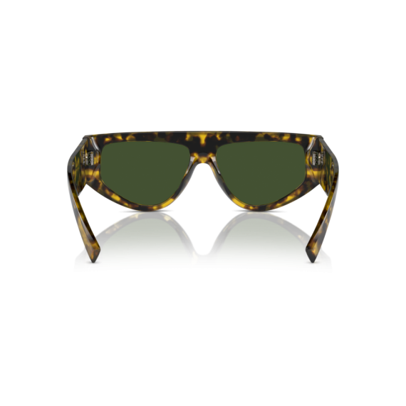 Dolce & Gabbana DG 4461 343371 Güneş Gözlüğü, Resim 3