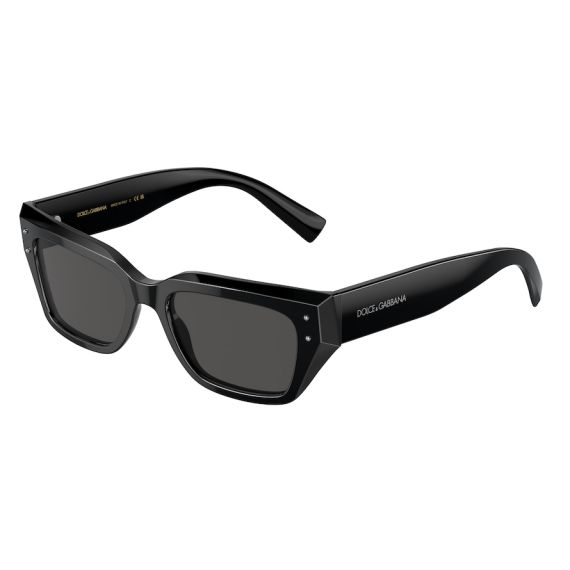 Dolce & Gabbana DG 4462 501/87 Güneş Gözlüğü, Resim 6