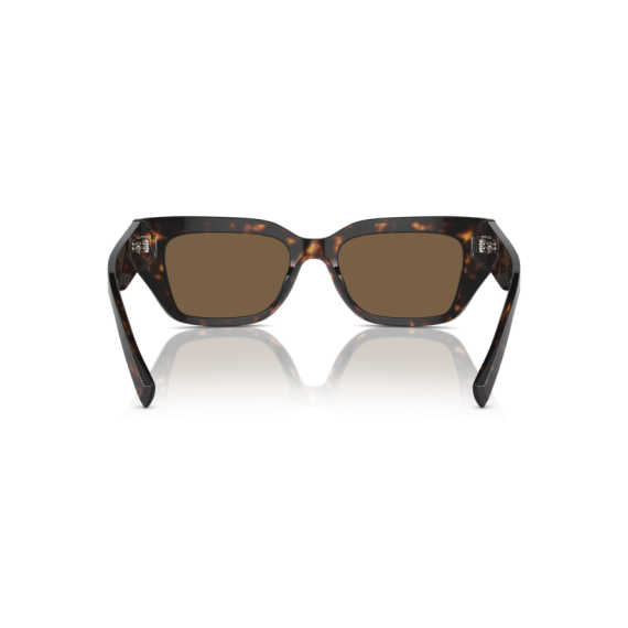 Dolce & Gabbana DG 4462 502/73 Güneş Gözlüğü, Resim 3