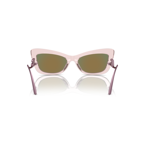Dolce & Gabbana DG 4467B 31486X Güneş Gözlüğü, Resim 3