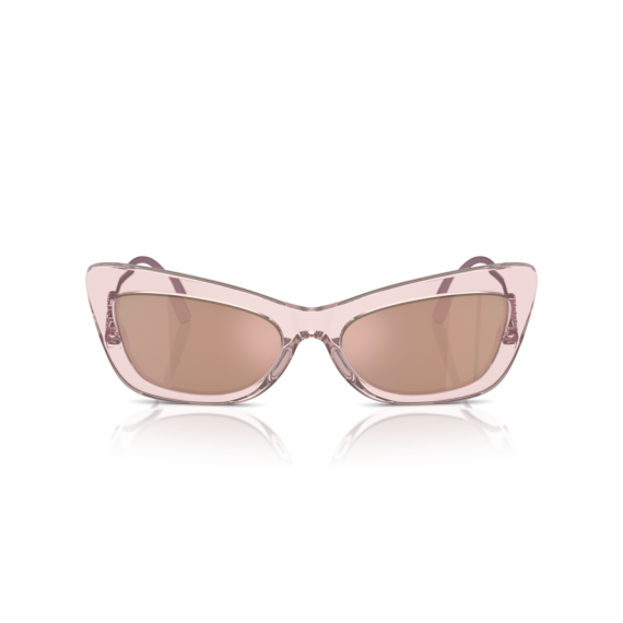 Dolce & Gabbana DG 4467B 31486X Güneş Gözlüğü, Resim 4