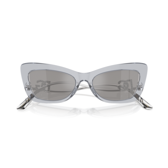 Dolce & Gabbana DG 4467B 32916G Güneş Gözlüğü, Resim 5