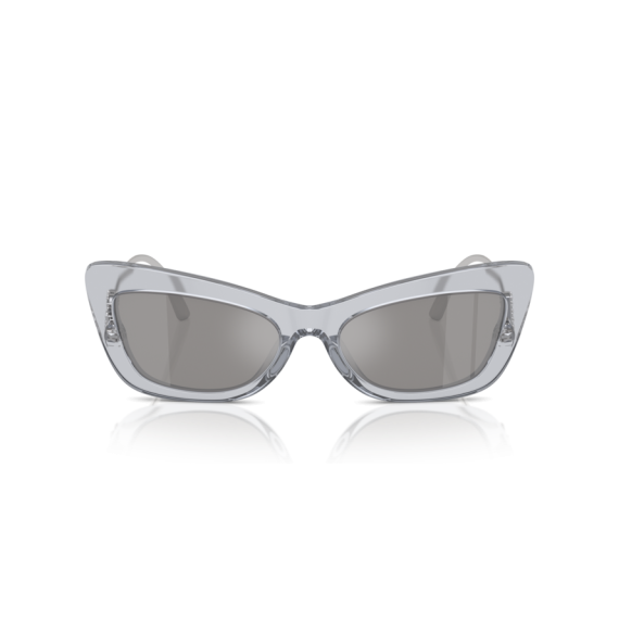 Dolce & Gabbana DG 4467B 32916G Güneş Gözlüğü, Resim 4