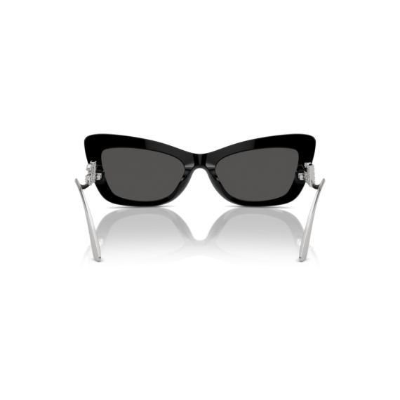 Dolce & Gabbana DG 4467B 501/87 Güneş Gözlüğü, Resim 3