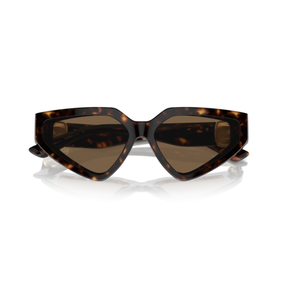 Dolce & Gabbana DG 4469 502/73 Güneş Gözlüğü, Resim 5