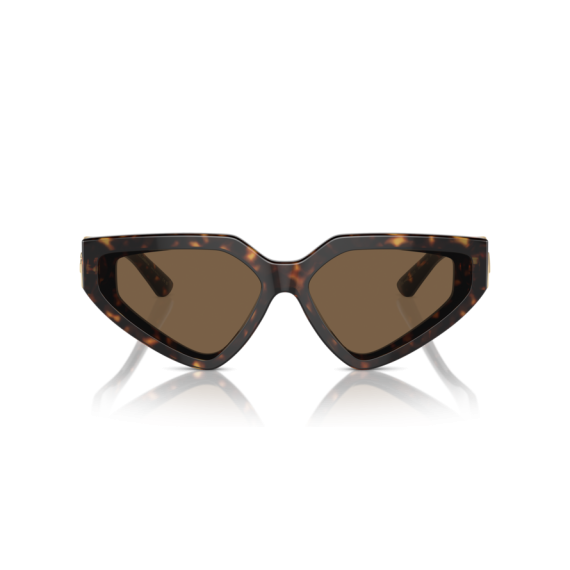 Dolce & Gabbana DG 4469 502/73 Güneş Gözlüğü, Resim 4