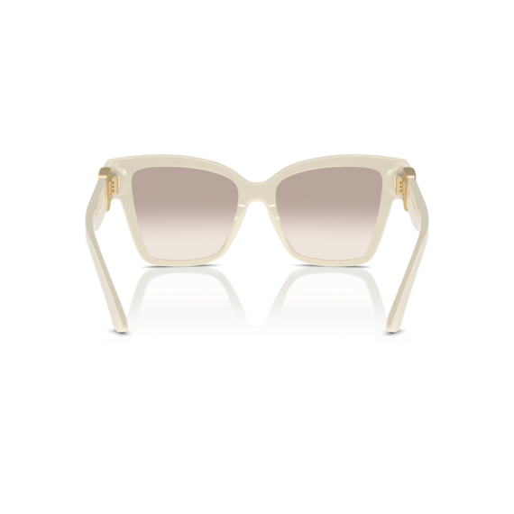 Dolce & Gabbana DG 4470 331294 Güneş Gözlüğü, Resim 3