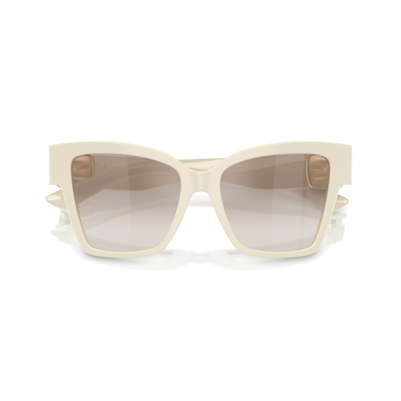 Dolce & Gabbana DG 4470 331294 Güneş Gözlüğü, Resim 5