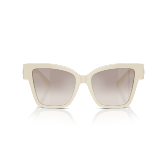 Dolce & Gabbana DG 4470 331294 Güneş Gözlüğü, Resim 4