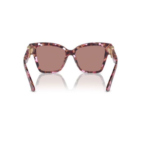 Dolce & Gabbana DG 4470 344073 Güneş Gözlüğü, Resim 3