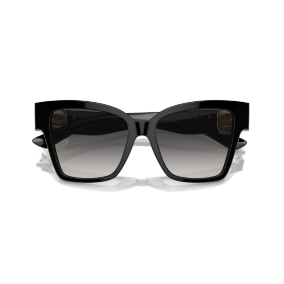 Dolce & Gabbana DG 4470 501/8G Güneş Gözlüğü, Resim 5