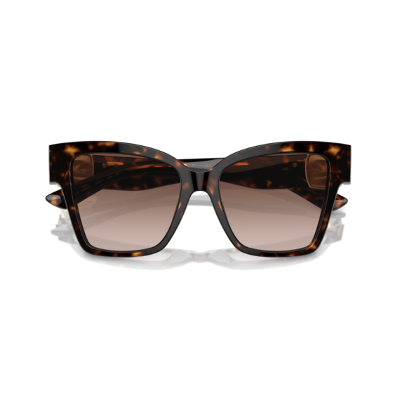 Dolce & Gabbana DG 4470 502/13 Güneş Gözlüğü, Resim 5
