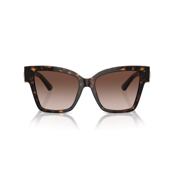 Dolce & Gabbana DG 4470 502/13 Güneş Gözlüğü, Resim 4