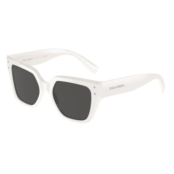 Dolce & Gabbana DG 4471 331287 Güneş Gözlüğü, Resim 6