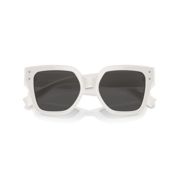 Dolce & Gabbana DG 4471 331287 Güneş Gözlüğü, Resim 5