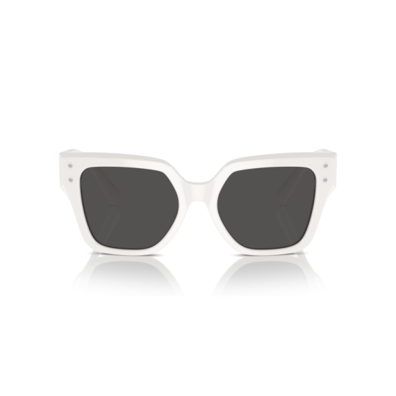 Dolce & Gabbana DG 4471 331287 Güneş Gözlüğü, Resim 4
