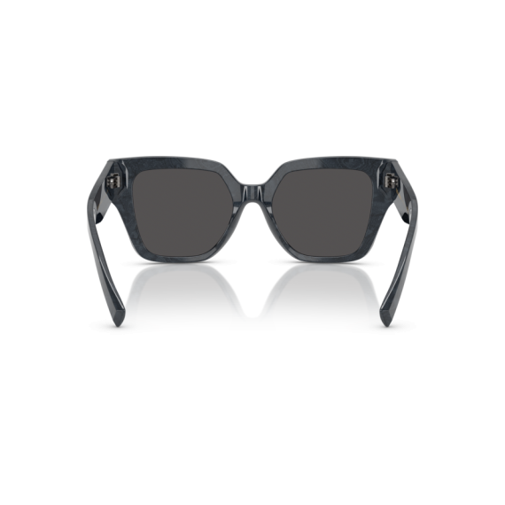 Dolce & Gabbana DG 4471 344187 Güneş Gözlüğü, Resim 3