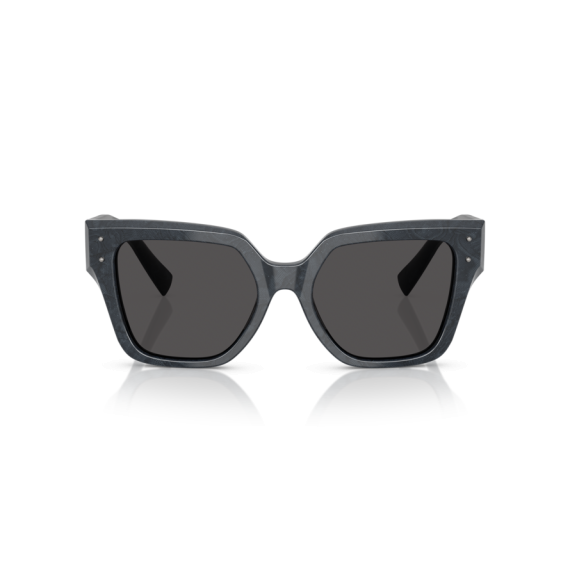 Dolce & Gabbana DG 4471 344187 Güneş Gözlüğü, Resim 4