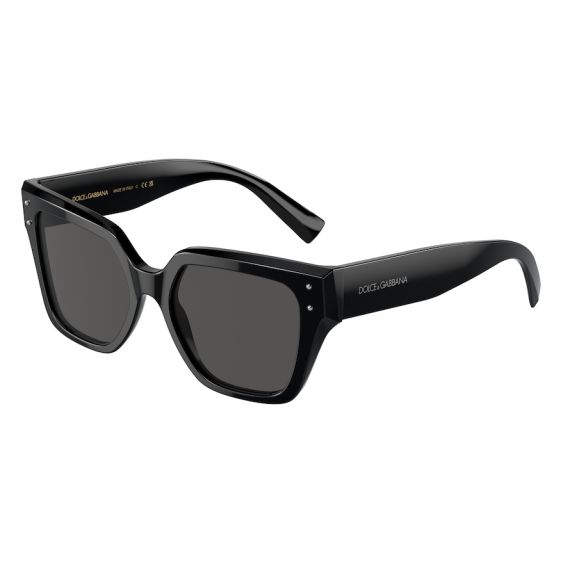 Dolce & Gabbana DG 4471 501/87 Güneş Gözlüğü, Resim 6