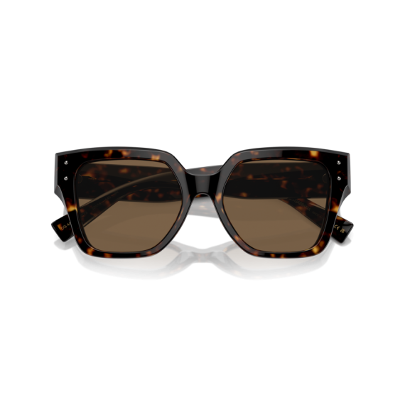 Dolce & Gabbana DG 4471 502/73 Güneş Gözlüğü, Resim 5