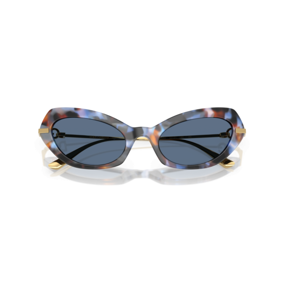 Dolce & Gabbana DG 4473 344380 Güneş Gözlüğü, Resim 5