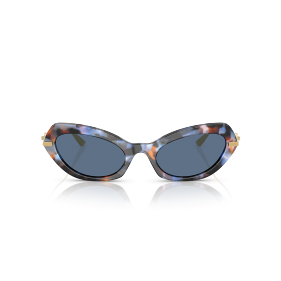 Dolce & Gabbana DG 4473 344380 Güneş Gözlüğü, Resim 4