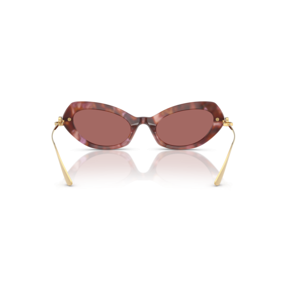 Dolce & Gabbana DG 4473 344469 Güneş Gözlüğü, Resim 3
