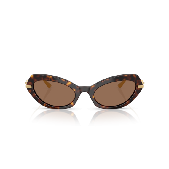 Dolce & Gabbana DG 4473 502/73 Güneş Gözlüğü, Resim 4