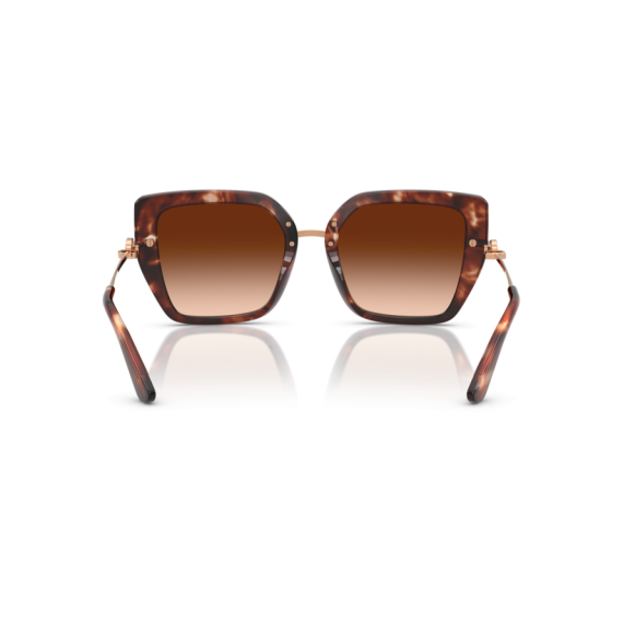 Dolce & Gabbana DG 4474 322274 Güneş Gözlüğü, Resim 3