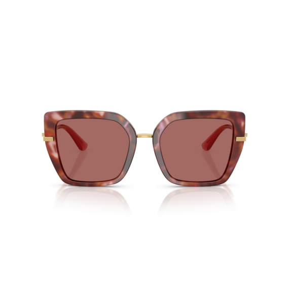 Dolce & Gabbana DG 4474 344469 Güneş Gözlüğü, Resim 4