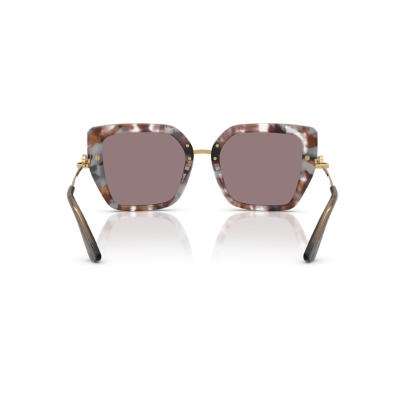 Dolce & Gabbana DG 4474 34457N Güneş Gözlüğü, Resim 3