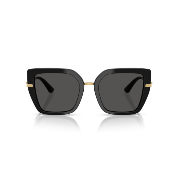 Dolce & Gabbana DG 4474 501/87 Güneş Gözlüğü, Resim 4