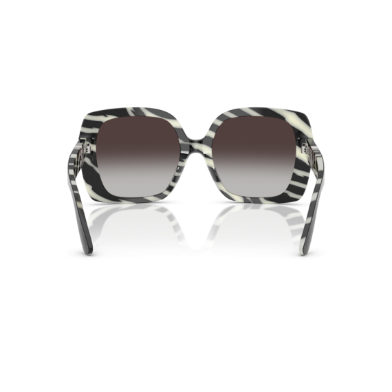 Dolce & Gabbana DG 4475 33728G Güneş Gözlüğü, Resim 3