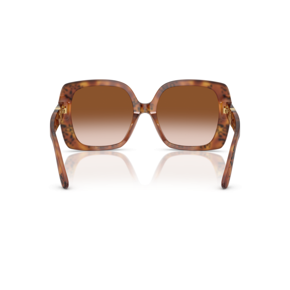 Dolce & Gabbana DG 4475 338013 Güneş Gözlüğü, Resim 3