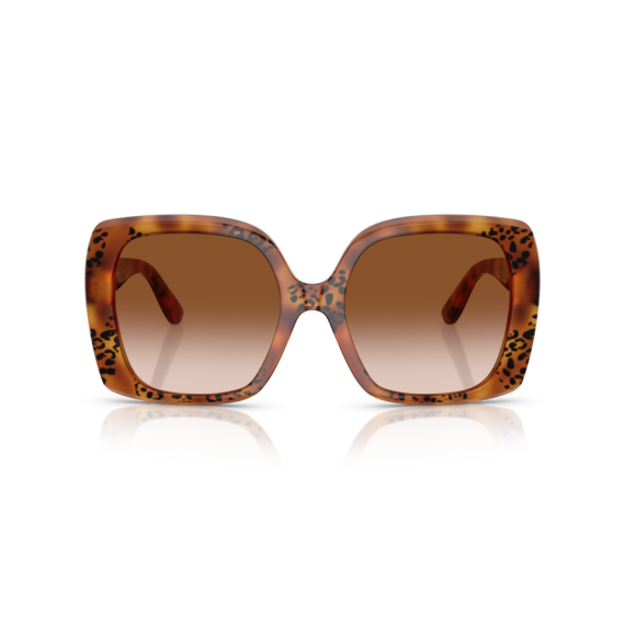 Dolce & Gabbana DG 4475 338013 Güneş Gözlüğü, Resim 4