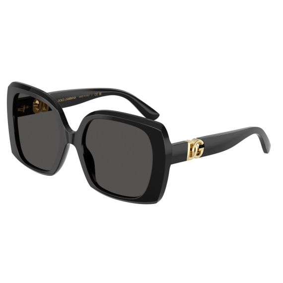 Dolce & Gabbana DG 4475 501/87 Güneş Gözlüğü, Resim 6