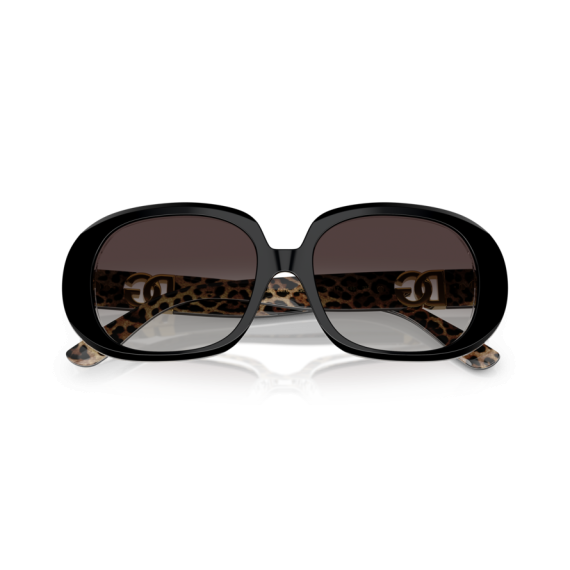 Dolce & Gabbana DG 4476 32998G Güneş Gözlüğü, Resim 5