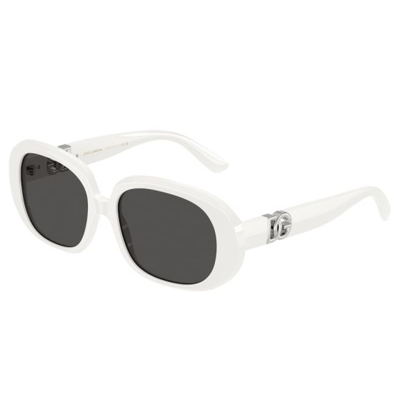 Dolce & Gabbana DG 4476 331287 Güneş Gözlüğü, Resim 6