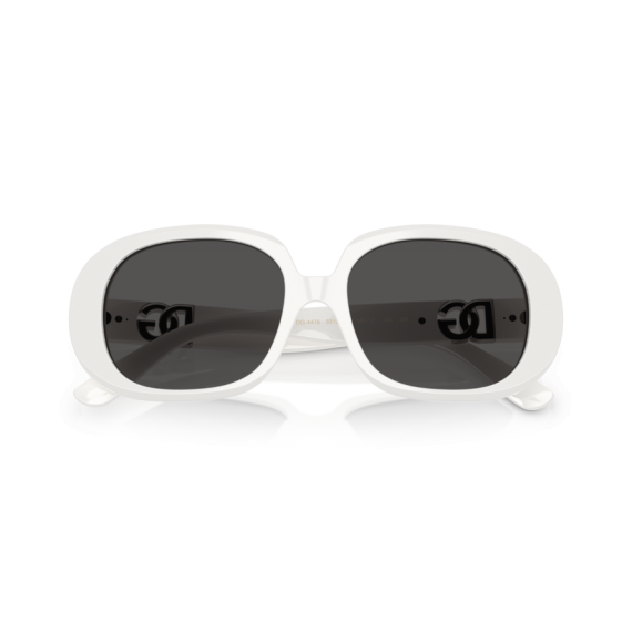 Dolce & Gabbana DG 4476 331287 Güneş Gözlüğü, Resim 5