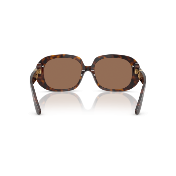 Dolce & Gabbana DG 4476 502/73 Güneş Gözlüğü, Resim 3