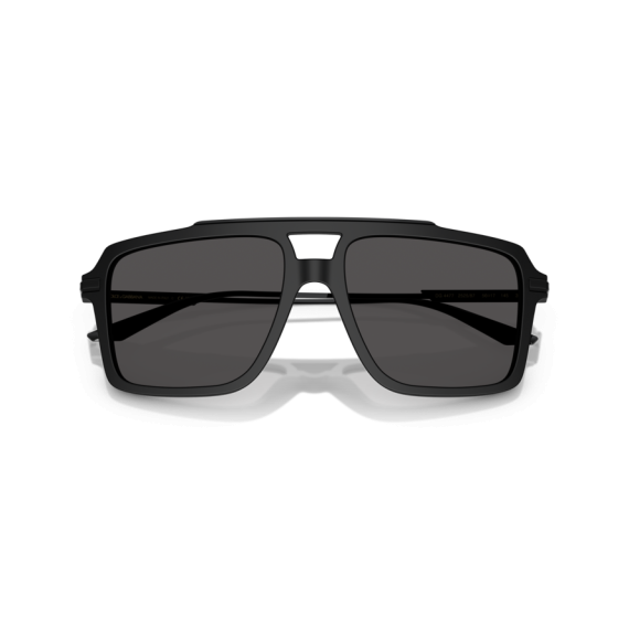 Dolce & Gabbana DG 4477 252587 Güneş Gözlüğü, Resim 5
