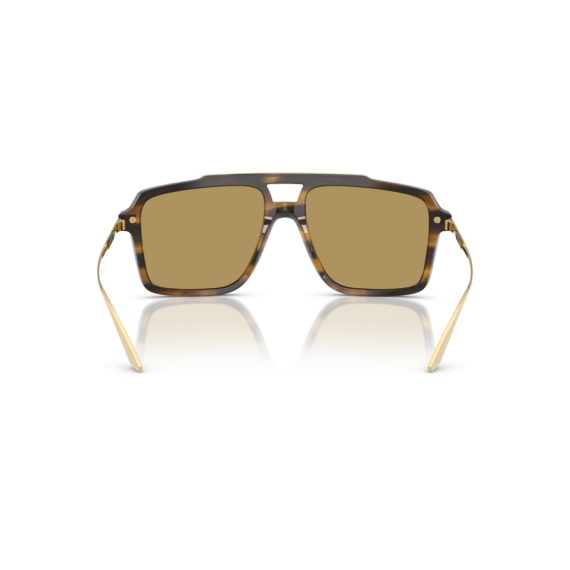 Dolce & Gabbana DG 4477 344673 Güneş Gözlüğü, Resim 3