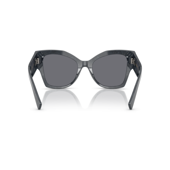 Dolce & Gabbana DG 4478 34416V Güneş Gözlüğü, Resim 3